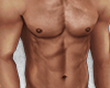 JAYSON Skin