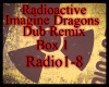 Radioactive remix box1