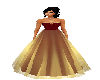 ^H^ Bridesmaid Dress 3