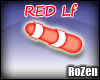 [Roz] Adv. Light RED LF