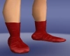 [RLA]Stargirl Boots