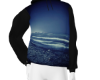 Axis Hoodie 50