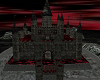 (7L) Dark Castle Island