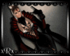 Vampire xRx Queen