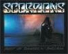 Scorpions-can't explain