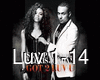 Sean Paul - Got 2 Luv U