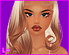𝓁. gertrude dulce