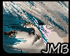 [JMB] Rift and Me2