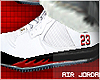 Sx|Air Jordan Force 5