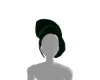 Key gele FH