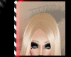 Latoia Blonde