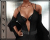 [J] Petra Party Dress