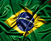 Bandeira Brasil