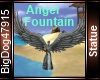 [BD] Angel Fountain