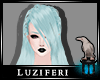 |Ŀ|Ashanti Blue Ice