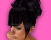 ! ELEGANCE UP Hairstyle