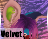 Velvet- M/F Ears V2
