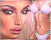 ~Gw~ Maya Skin Busty