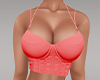 Top corset V9
