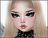 Nina Blonde