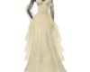 Vintage Bride 2023 V3