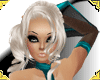 (PC) MYSTIC VIP V4