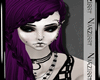 [N] Gina Purple