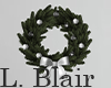 Xmas Wreath | V1