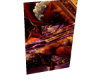 Cutout 306