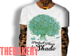 Money Trees Shirt