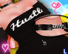 L| hustle daddy lbd♥