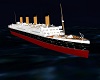 A~Titanic - GA