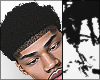Jef Fro