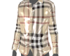 UNI-Burbs ButtonUp
