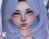Jazmin | Rain