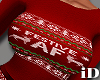 iD: Festive AF F