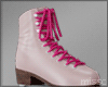 $ Roller Skates BARBIE