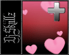 💀| Cupid Hearts2