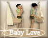 [my]Baby Love 2 Animated