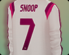 Snoop #7