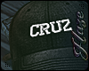 [IH] Cruz Bkwards