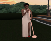 Shea Wedding Singer