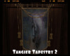 *Tangier Tapestry 2
