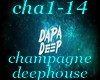 (shan)cha1-14 deeph