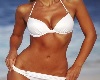 Bikini Marc Sun