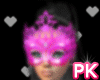 /PK/ QUEEN /R/