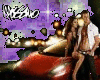 Mossimo, Dubstep Baggys