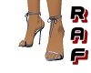 [Raf] NEW Sandals Sexy F