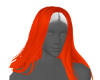 ginger spice #263 - ☆