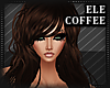 C* Ele~Coffee